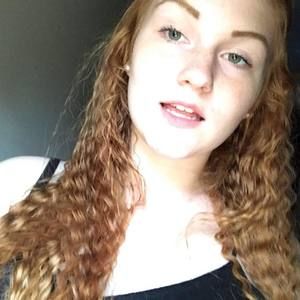 Meet your Posher, Marissa